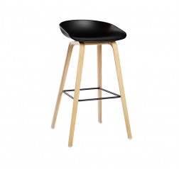 品名品名品名品名品名