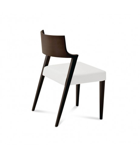 Reprehenderit Aliquam Reprehenderit Aliquam