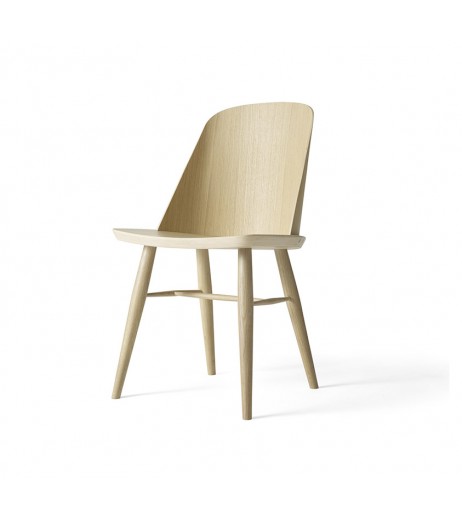 Reprehenderit Aliquam Reprehenderit Aliquam