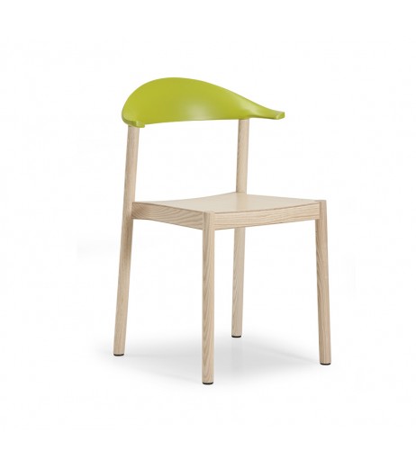 Reprehenderit Aliquam Reprehenderit Aliquam