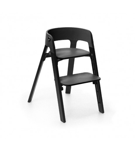 Reprehenderit Aliquam Reprehenderit Aliquam