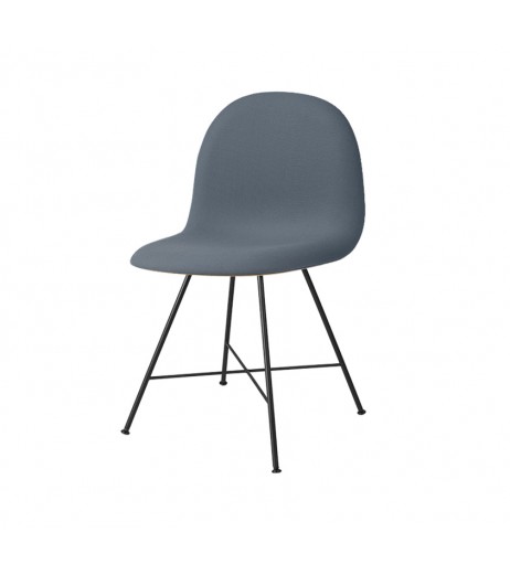 品名品名品名品名品名 品名品名品名品名品名