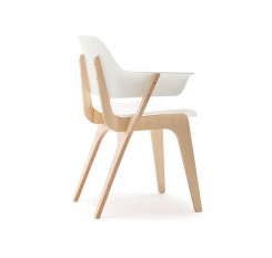 Neque Porro Quisquam