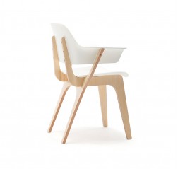 Neque Porro Quisquam