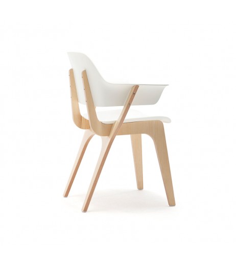 Neque Porro Quisquam