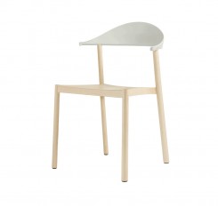 Nostrud Exercitation