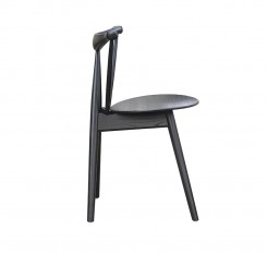 Praesentium Voluptatum