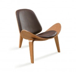 Reprehenderit Aliquam