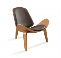 Reprehenderit Aliquam