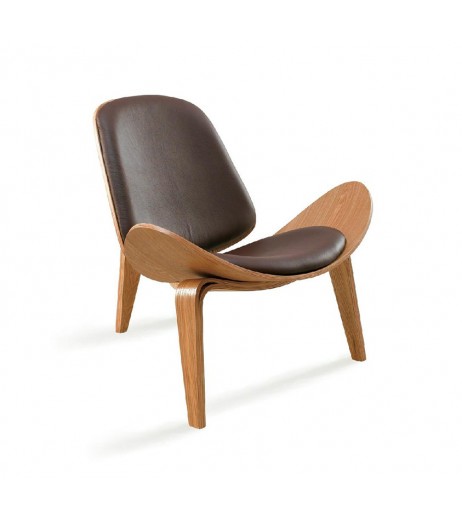 Reprehenderit Aliquam Reprehenderit Aliquam