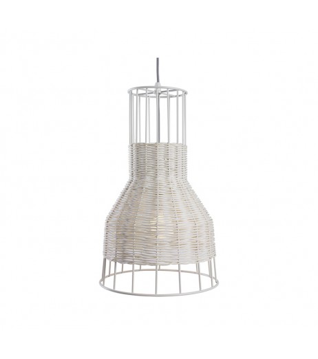 Reprehenderit Aliquam Reprehenderit Aliquam