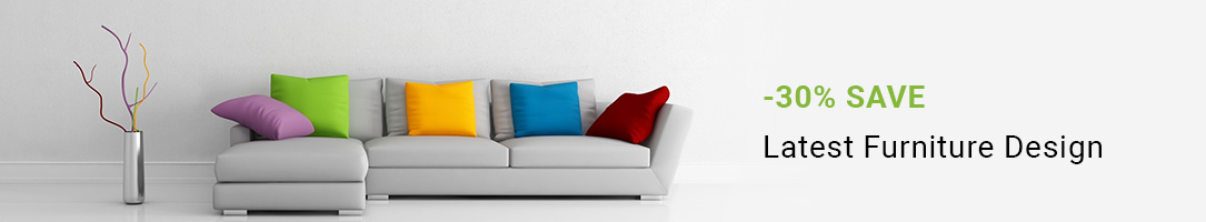 衣類＆フットウェア