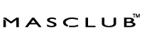MasClub公式卸サイト